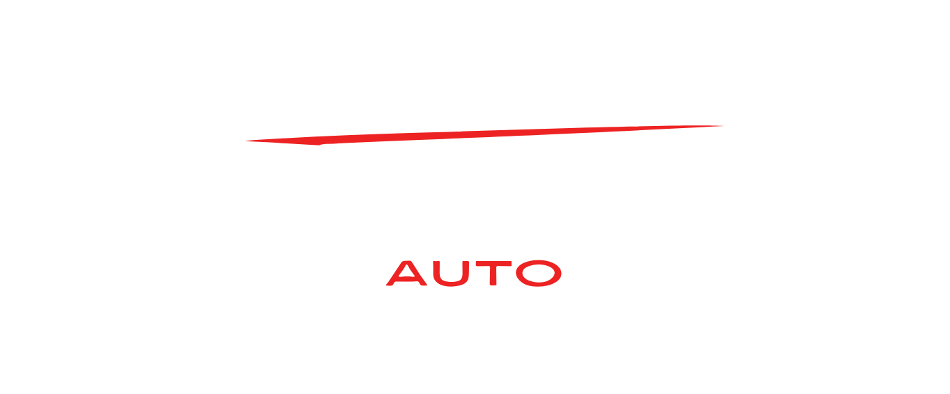 🚗 Sundaram Auto