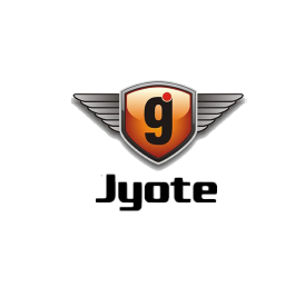 🚗 Jyote Motors