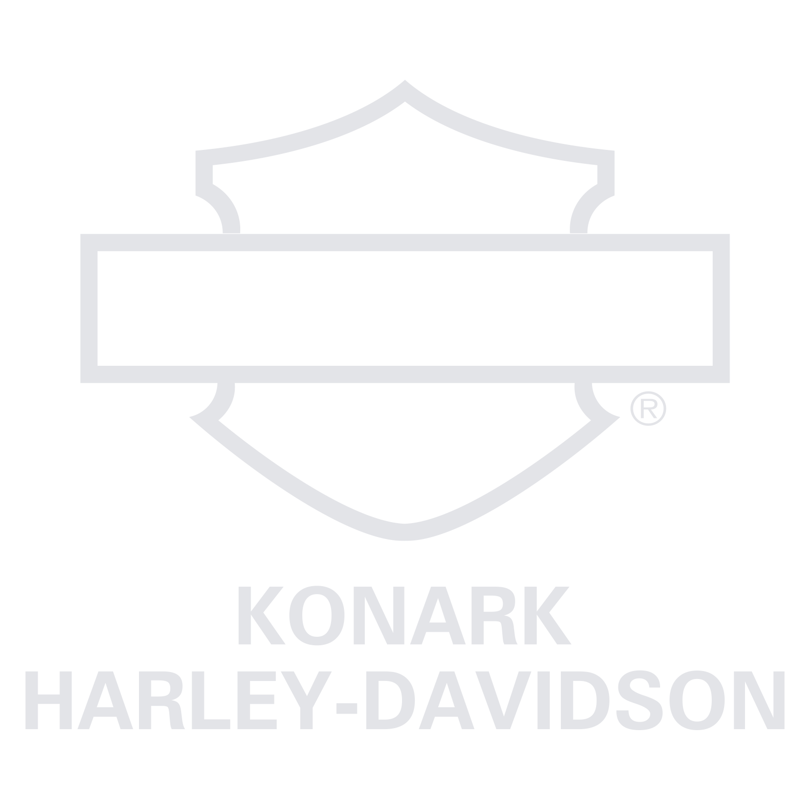 🏍️ Konark Harley-Davidson
