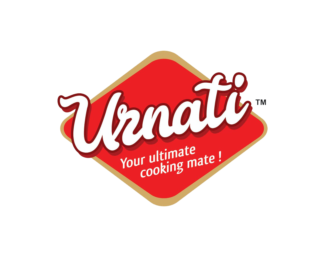 🌿 Urnati Foods