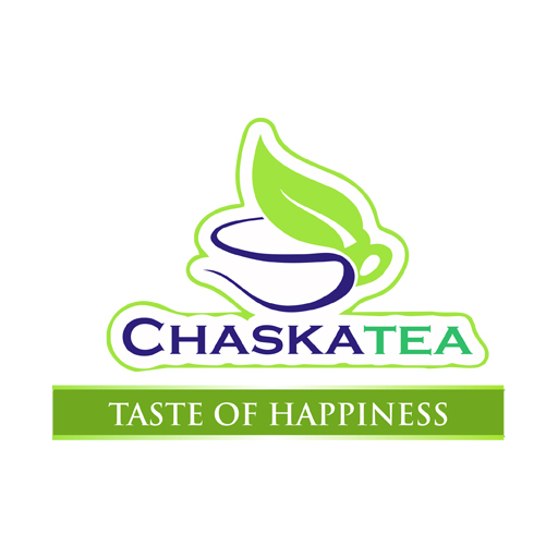 🍵 ChaskaTea