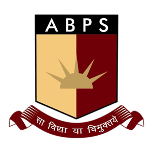 📚 Aditya Birla Public School