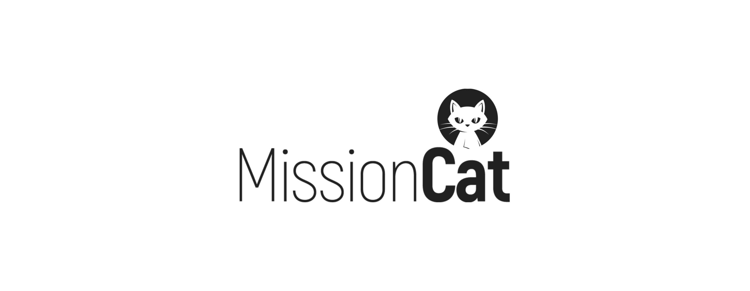 🏢 MissionCat (USA)