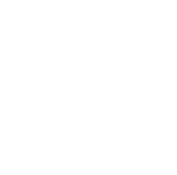 🏫 Carmel School, Khordha